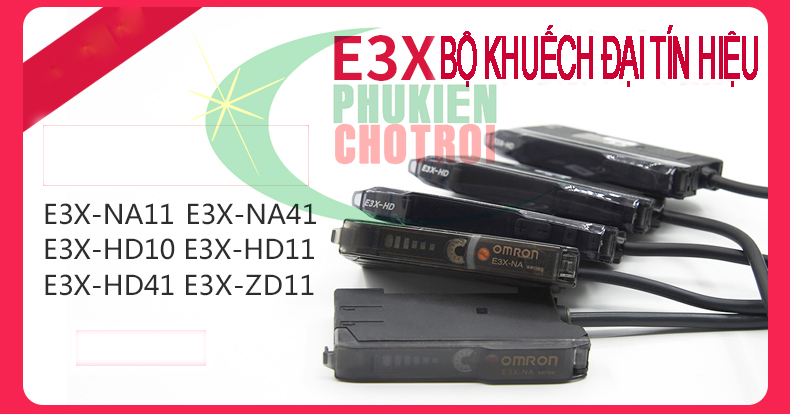 bo-khuech-dai-quang-e3x-na11-na41-hd10-hd11-hd41-zd11
