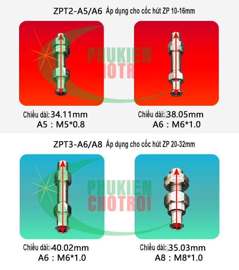 kich-thuoc-zpt2-a5-a6-zpt3-a6-a8