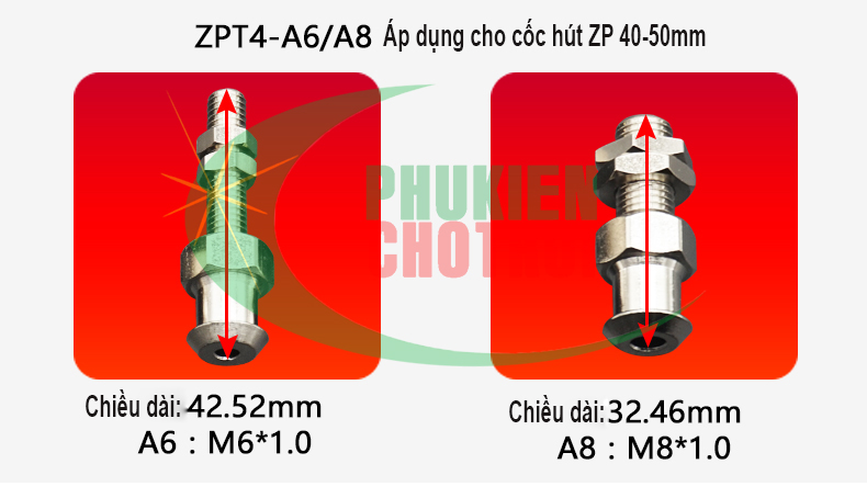 kich-thuoc-zpt4-a6-a8