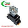 ro-le-trung-gian-24vdc-kem-de-loai-14-chan-hang-omron - ảnh nhỏ  1