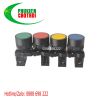 nut-nhan-nha-mau-xanh-do-vang-phi-22mm-np2-ea31-1no-hang-chint - ảnh nhỏ  1