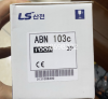 aptomat-cau-dao-tu-dong-3-pha-ls-abn103c-100a - ảnh nhỏ  1