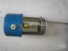 bo-dieu-chinh-van-dien-johnson-controls-electric-actuator-gate-valve-drive-va-7150-1001-7152-7200-7202 - ảnh nhỏ 2