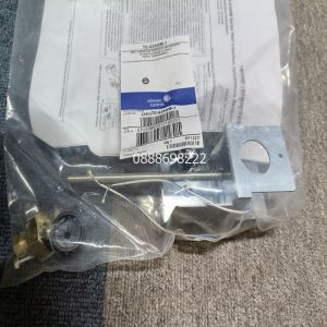Cảm biến nhiệt độ đường ống nước Johnson TE-6311M-1 631AM-1 635AM-1