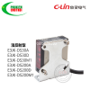 cam-bien-quang-dien-xinling-e3jk-ds30m1/d/a/r4m1/5dm1 - ảnh nhỏ 3