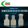 dau-noi-ren-coc-hut-chan-khong-smc-zpt1-zpt2-zpt3-zpt4-a5-a6 - ảnh nhỏ 2