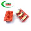 cau-dau-day-dien-cho-dong-co-dien-3-pha-y80-y100-y160-y200-y250-y315 - ảnh nhỏ 2