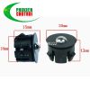 hat-bi-khi-ban-lam-viec-may-cua-go-bi-do-noi-bang-khi-giam-ma-sat-truot - ảnh nhỏ 2