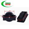 hat-bi-khi-ban-lam-viec-may-cua-go-bi-do-noi-bang-khi-giam-ma-sat-truot - ảnh nhỏ 6
