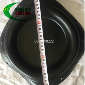 Màng van cao su 3ZM400A/B 2ZM280A/B 4ZM600A/B 1ZM200A/B Màng van điều khiển khí nén