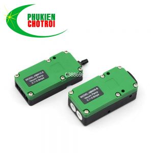 Máy tạo chân không đa tầng công suất hút cao và lưu lượng cao BM20-C BM30 10 BX20 30-A 10-C BM10