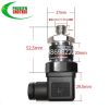cam-bien-ap-suat-cho-may-ep-phun-haiti-tin-hieu-ra-0-10v-4-20ma-0-5v-0-250bar - ảnh nhỏ  1