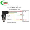 cam-bien-ap-suat-cho-may-ep-phun-haiti-tin-hieu-ra-0-10v-4-20ma-0-5v-0-250bar - ảnh nhỏ 2