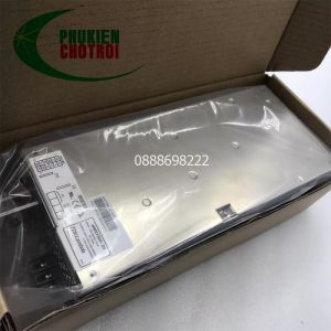 Bộ đổi nguồn TDK HWS1500-24, HWS150-24, HWS300-24, HWS600-24