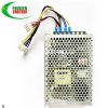 hop-nguon-may-tinh-jwt75-522/bco-power-supply-cho-may-ep-phun-nhua-chenhsong/chente - ảnh nhỏ 2