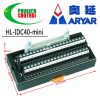 cau-dau-noi-day-cap-du-hieu-idc-40-cho-plc-aryar - ảnh nhỏ  1