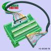 cau-dau-noi-day-cap-du-hieu-idc-40-cho-plc-aryar - ảnh nhỏ 2