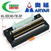 cau-dau-noi-day-cap-du-hieu-idc-40-cho-plc-aryar - ảnh nhỏ 3