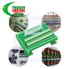 cau-dau-noi-day-cap-du-hieu-idc-40-cho-plc-aryar - ảnh nhỏ 4