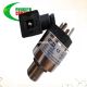 Cảm biến giới hạn hành trình thủy lực EL24VDC HNC