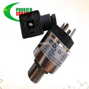 Cảm biến giới hạn hành trình thủy lực EL24VDC HNC