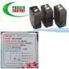 cam-bien-quang-dien-xb-cr50p-cam-bien-kfps - ảnh nhỏ  1