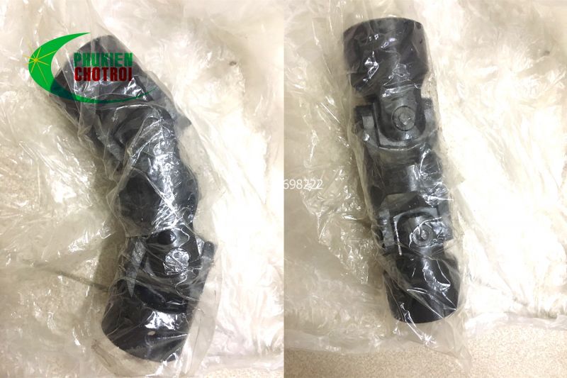 Khách Hải Phòng đặt khớp nối trục các đăng phi 30x58x200
