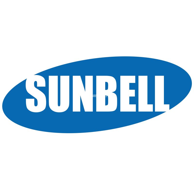 CÔNG TY TNHH MTV THƯƠNG MẠI DỊCH VỤ SUNBELL